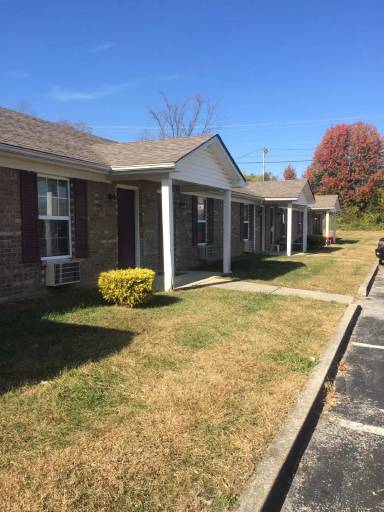 Main picture of 224 Patsy Drive - 4