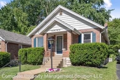 Main picture of 2945 Kincaid Ave