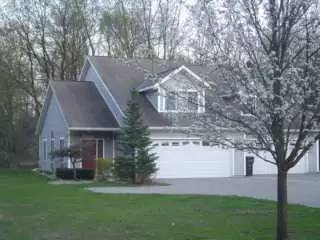 Main picture of 3511 Butternut Dr