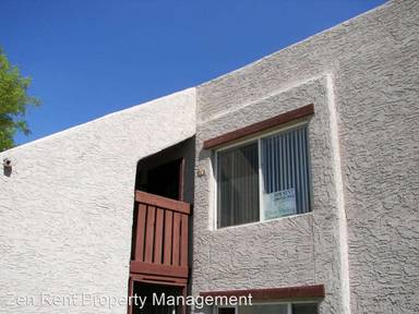 Main picture of Mesa Grande