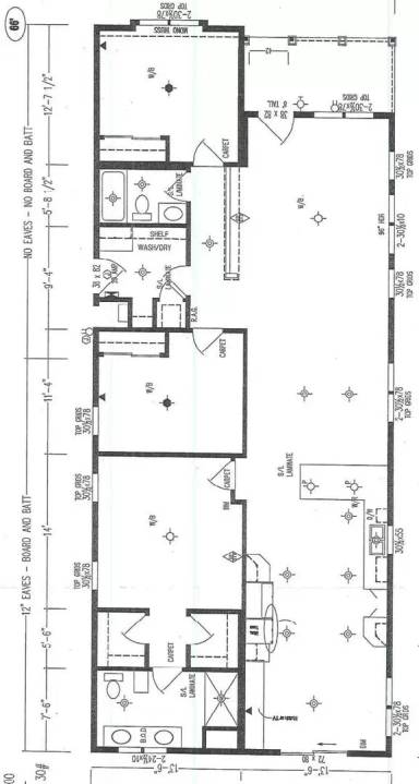 Main picture of 1416 Stonehurst Dr
