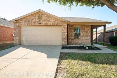 Main picture of 8928 King Ranch Dr