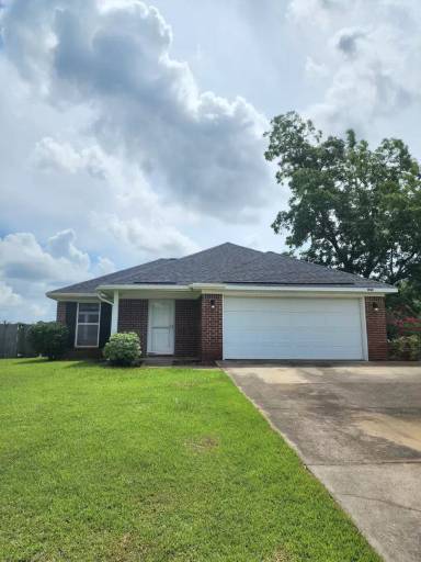 Main picture of 1716 Abbey Loop