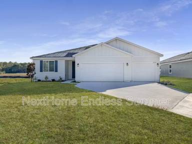 Main picture of 12719 Senbay Ct