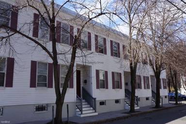 Main picture of 49 Cameron St