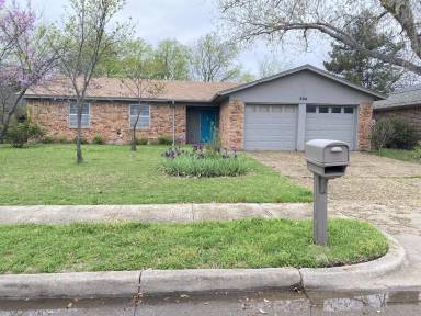 Main picture of 204 Blue Ridge Trl