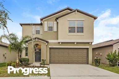 Main picture of Cypress Pl