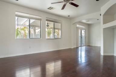 Main picture of 7115 Brassica Ct