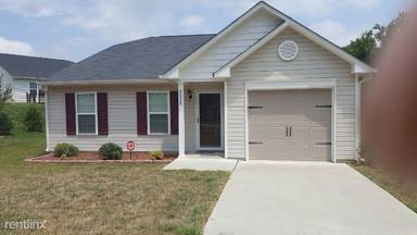 Main picture of 5528 Lee Marie Ln