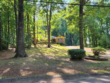 Main picture of 7325 Watonga Way