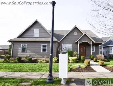 Main picture of 2485 Meridian Dr