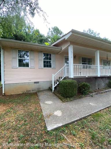 Main picture of 6320 Harrison Ooltewah Rd