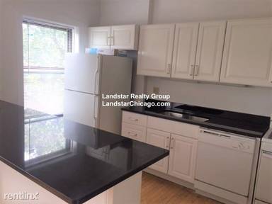 Main picture of 2906 W Eastwood Ave