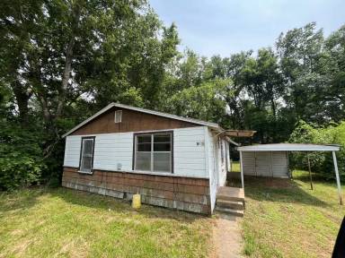 Main picture of 7218 Eleanor St