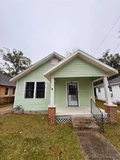 Main picture of 58 Alexander St