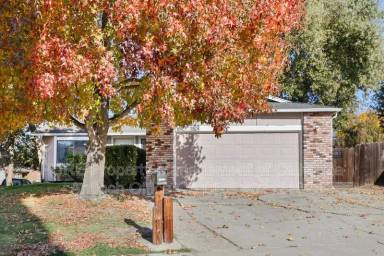 Main picture of 3605 Dewitt Ct