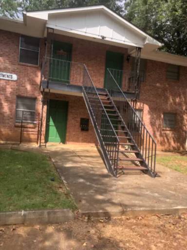 Main picture of 304 Powers St