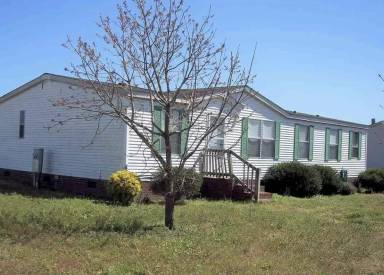 Main picture of 3116 Forestdale Ct