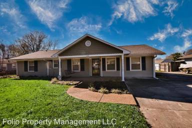Main picture of 2115 Windover Dr NE