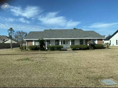 Main picture of 1806 Deepwoods Dr