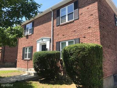 Main picture of 30 Beechcroft St