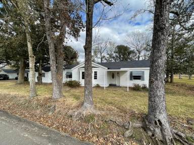 Main picture of 144 Rip Henagen Rd