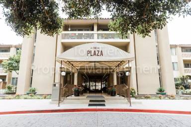 Main picture of The Plaza
