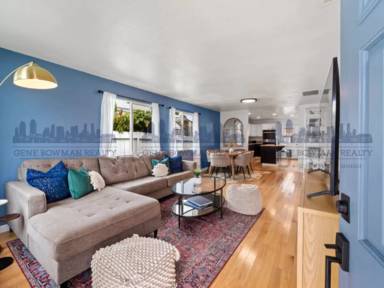 Main picture of 2915 Ulric St