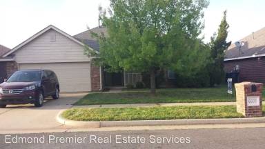 Main picture of 6005 SE 87th St