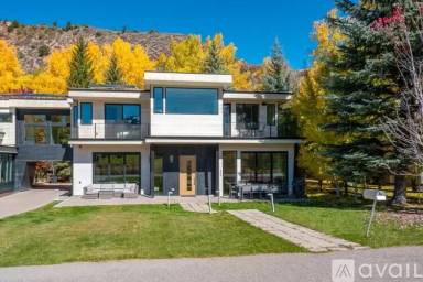 Main picture of 1510 Homestake Dr
