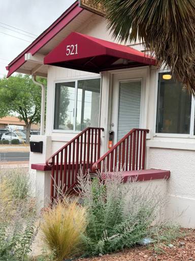 Main picture of 521 Slate Ave NW