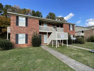 Main picture of 4424 Bonnell Dr NW