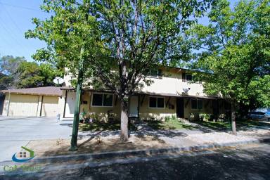 Main picture of 573 Northlake Dr