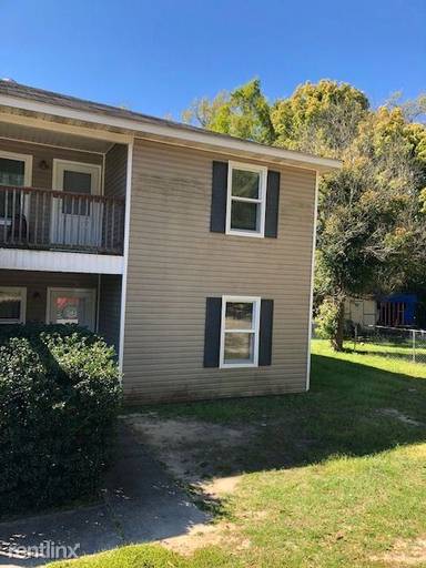 Main picture of 405 31st St