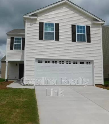 Main picture of 3059 Green Apple Dr