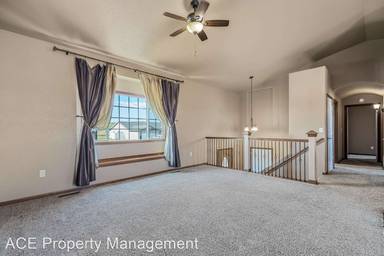 Main picture of 348 Edelweiss Ln