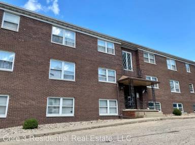 Main picture of 4026 N Illinois Ave