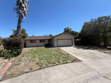 Main picture of 6446 Belgrove Way
