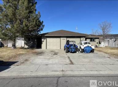 Main picture of 1366 Kimmerling Rd