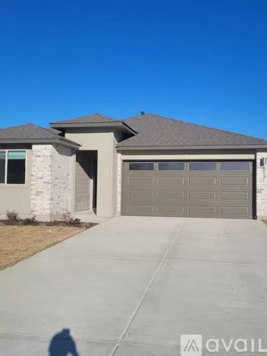 Main picture of 517 Coda Xing