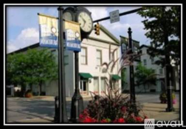 Main picture of 26 S Main St