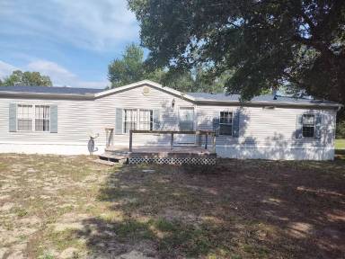 Main picture of 9935 N Matsonford Ave