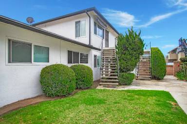 Main picture of 1545 Coriander Dr