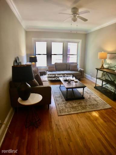 Main picture of 6800 N Wolcott Ave