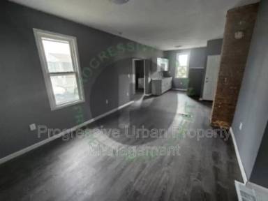 Main picture of 2958 E 71st St & 7040 Roy Ave Duplex