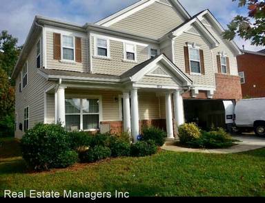 Main picture of 9210 Camberwell Rd