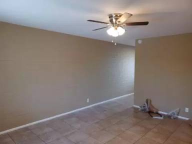 Main picture of 2311 W Glenrosa Ave Apartments