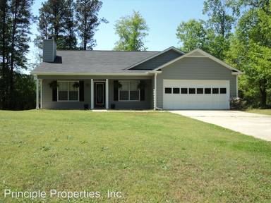 Main picture of 469 Cedar Trl