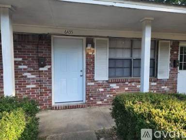 Main picture of 6435 Open Rose Dr