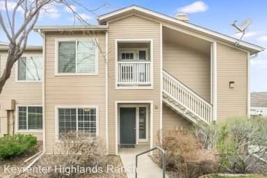 Main picture of 8468 Thunder Ridge Way